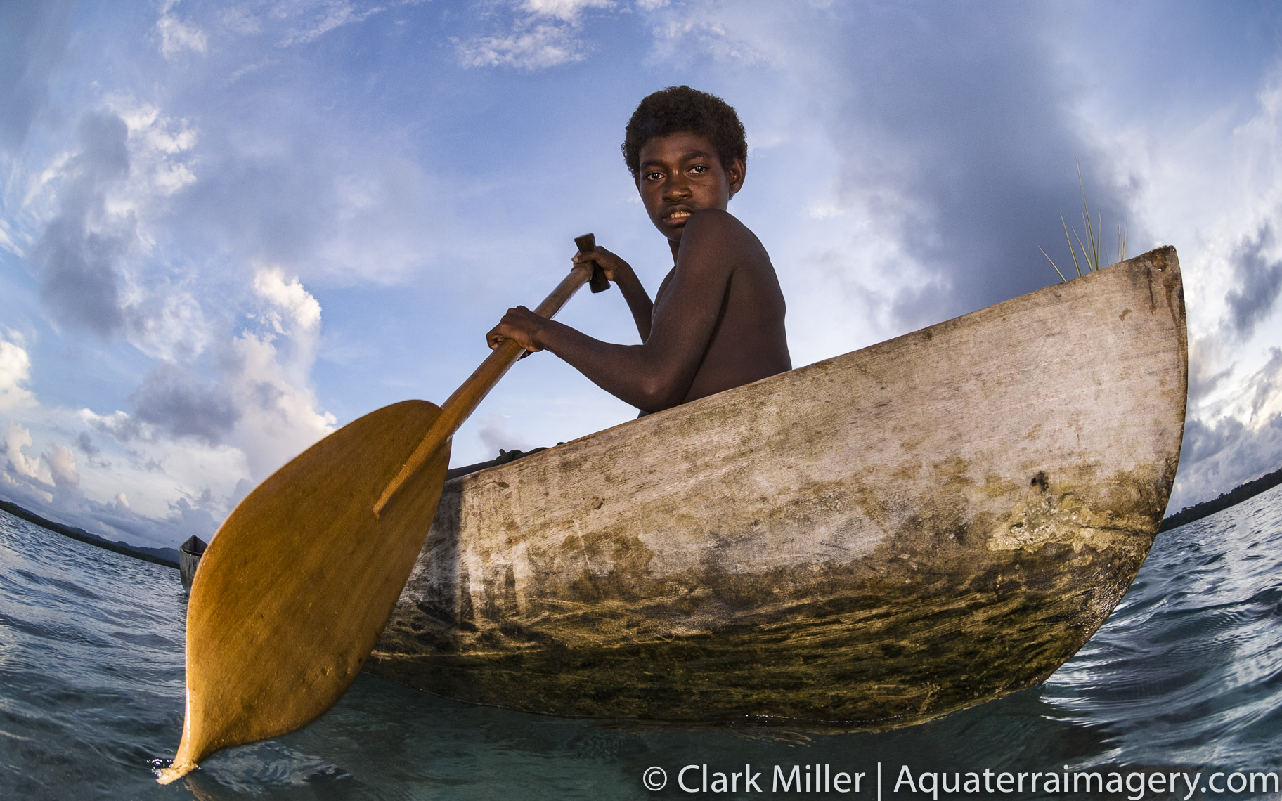  Soloman Islands Land 094 2 website