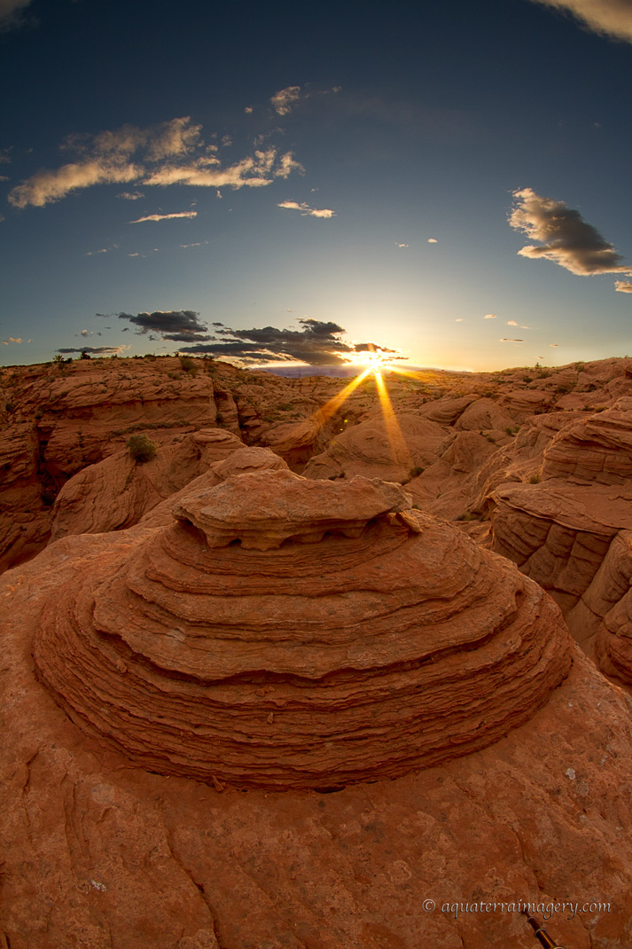 Fins-mushroom-rock-and-sunset.jpg