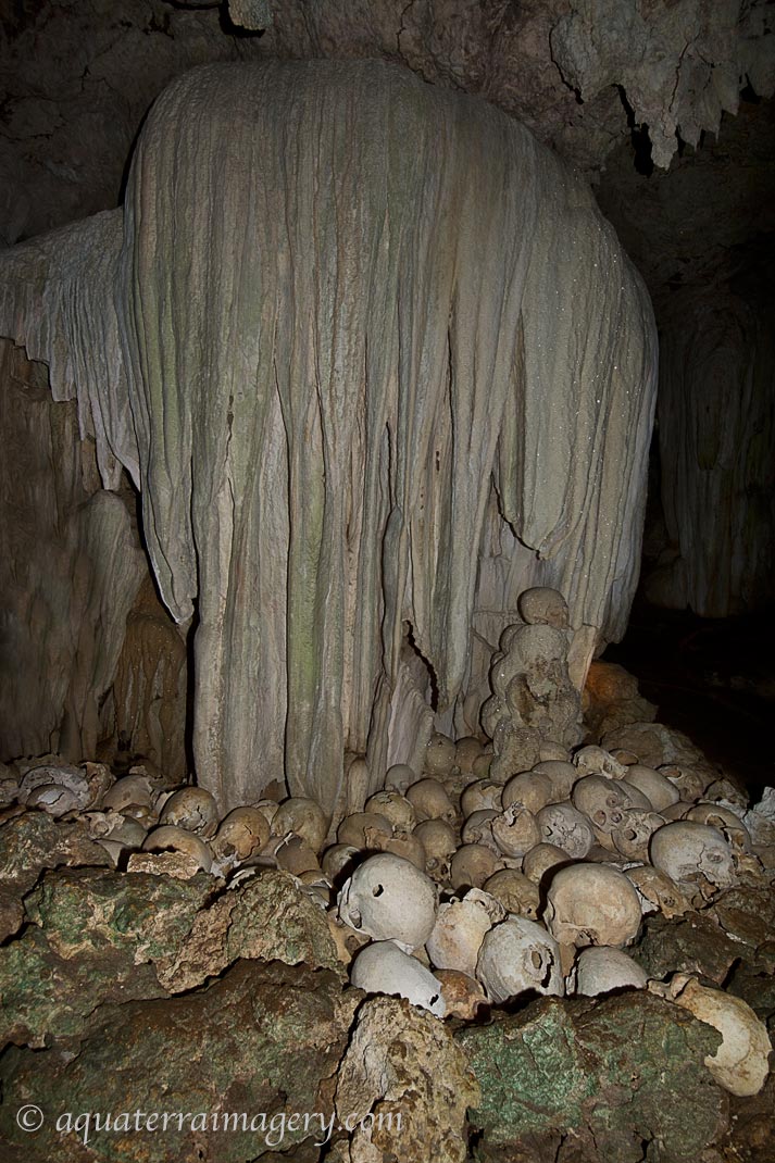 SKULL CAVES_0018 4W.jpg