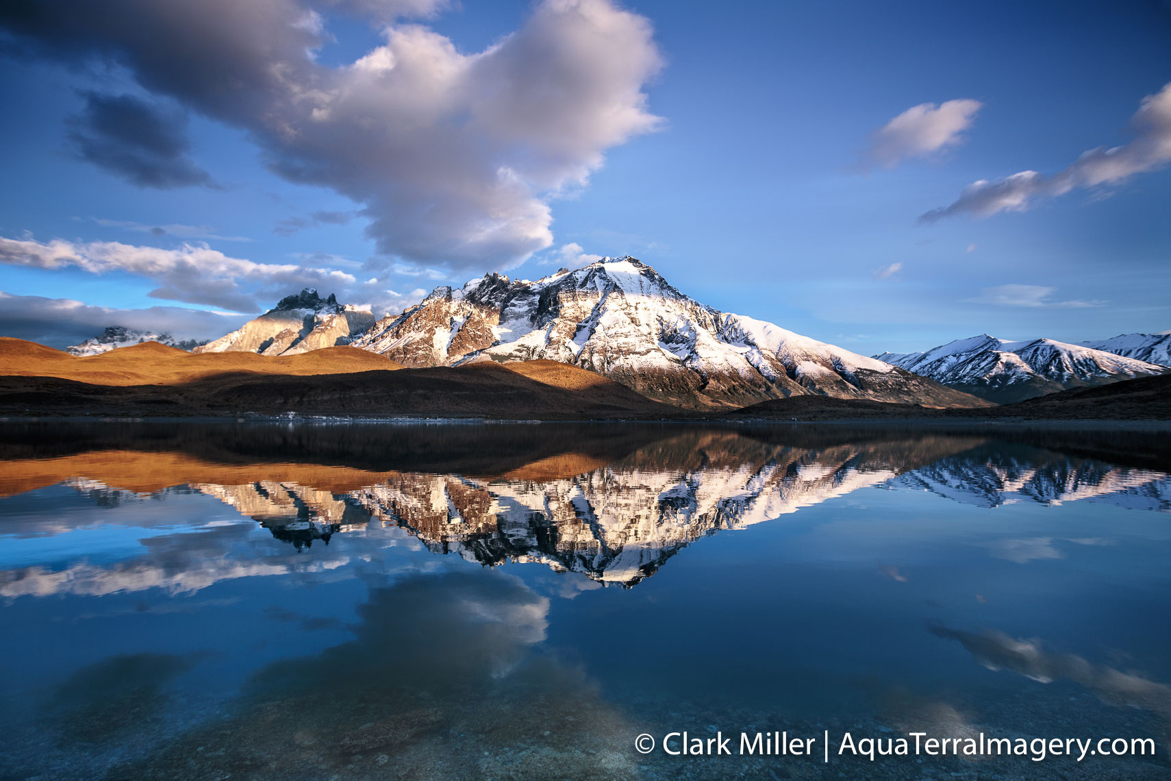 Torres del Paine 1626 4web