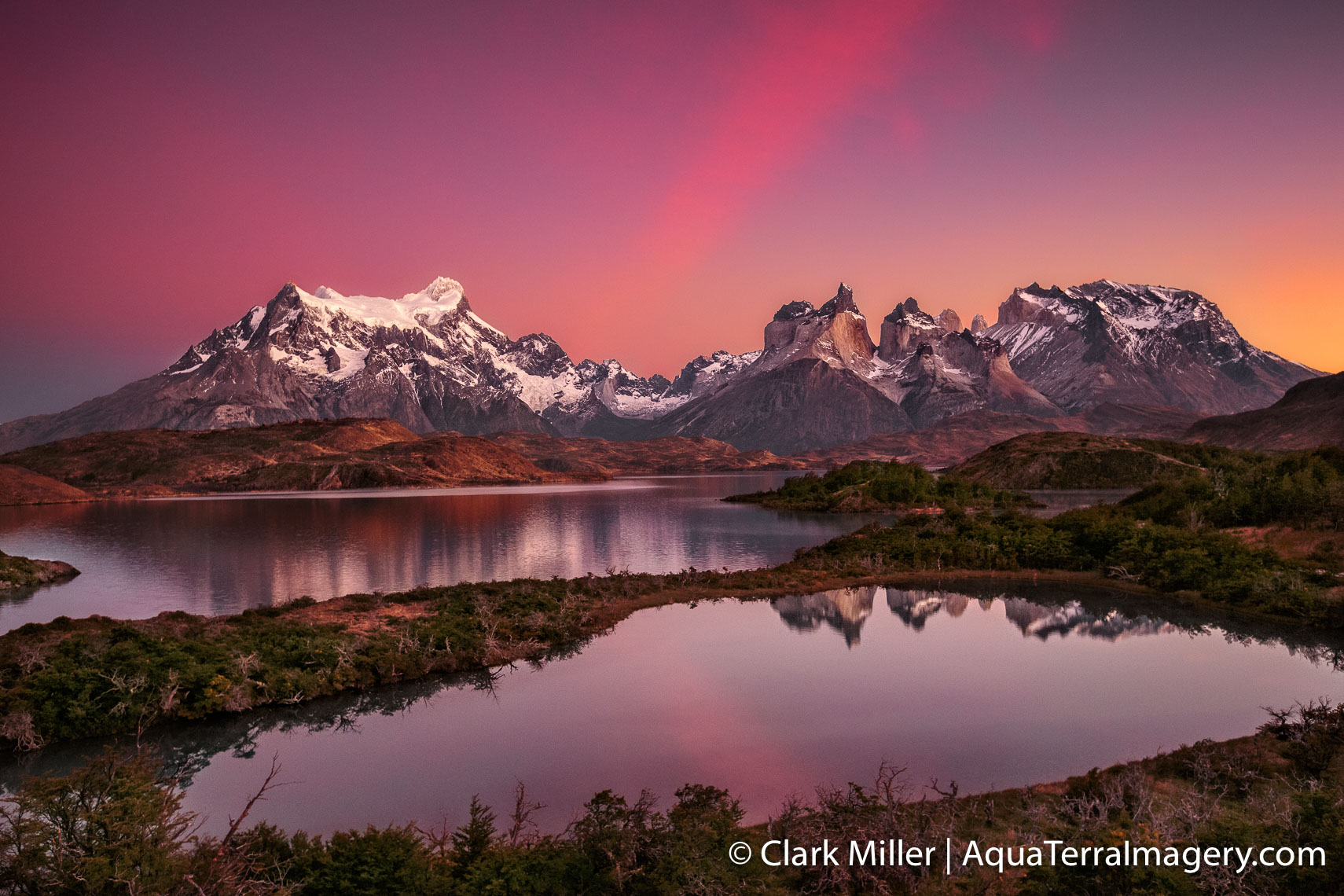 Torres del Paine 2083 4web